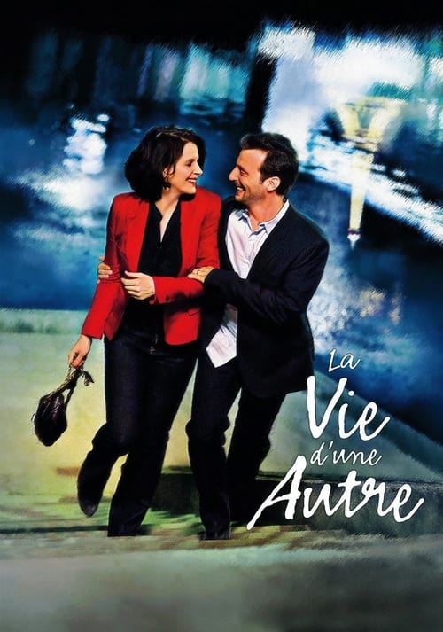 La Vie d’une autre izle (2012)