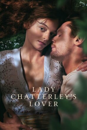 Lady Chatterley’in Sevgilisi izle (2022)