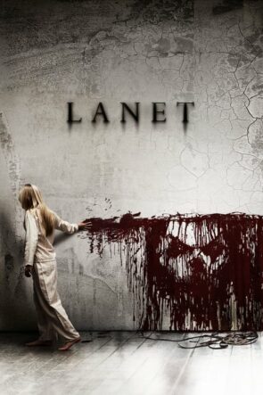 Lanet izle (2012)