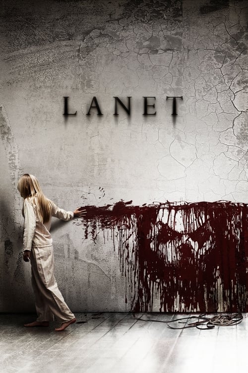 Lanet izle (2012)