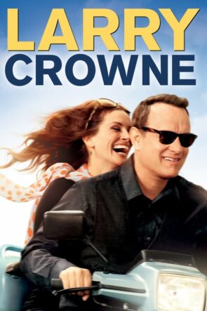 Larry Crowne izle (2011)