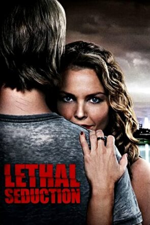 Lethal Seduction izle (2015)