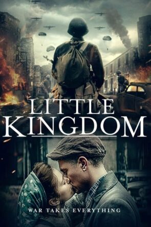 Little Kingdom izle (2019)