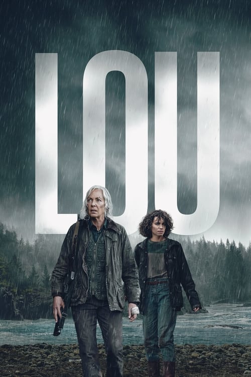 Lou izle (2022)