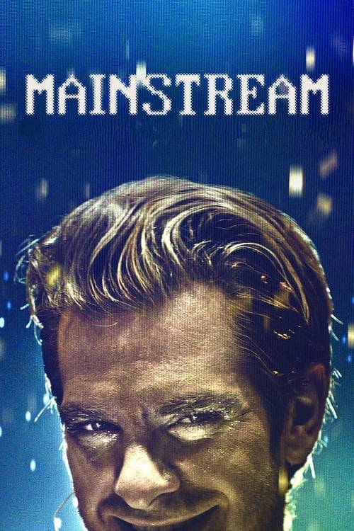 Mainstream izle (2021)