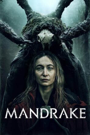 Mandrake izle (2022)