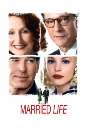 Married Life izle (2008)