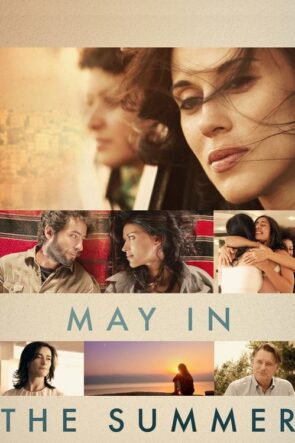 May in the Summer izle (2014)