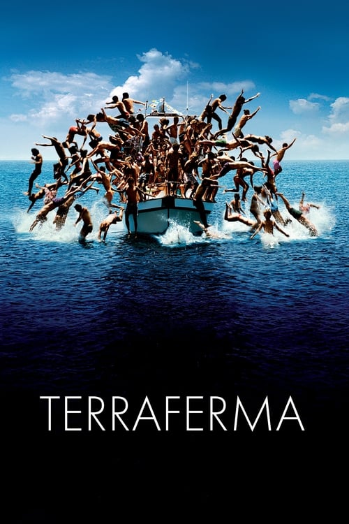 Memleket izle (2011)