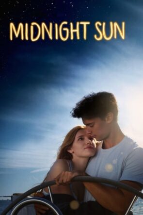 Midnight Sun izle (2018)