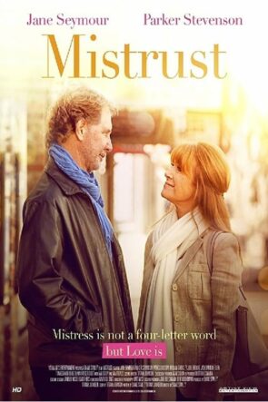 Mistrust izle (2018)