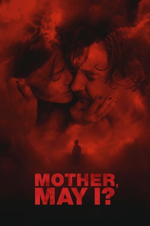 Mother, May I? izle (2023)