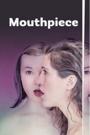 Mouthpiece izle (2019)