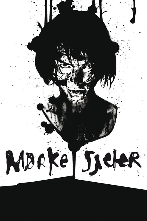 Mørke sjeler izle (2010)