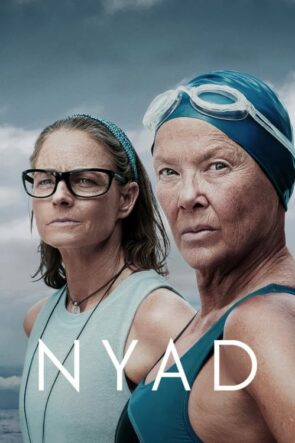 NYAD izle (2023)