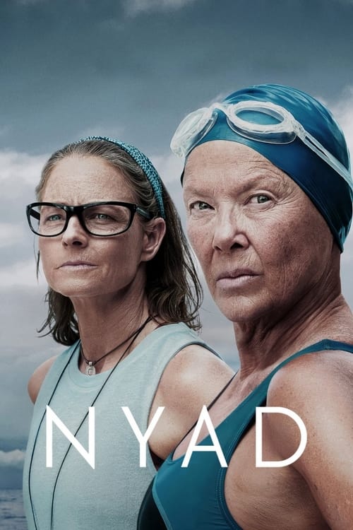 NYAD izle (2023)