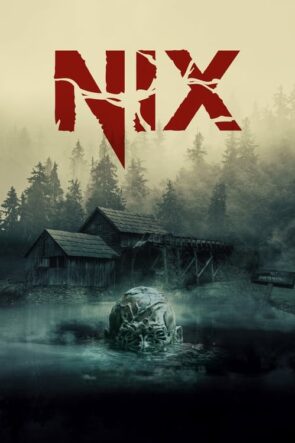 Nix izle (2022)