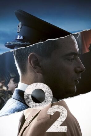 O2 izle (2020)