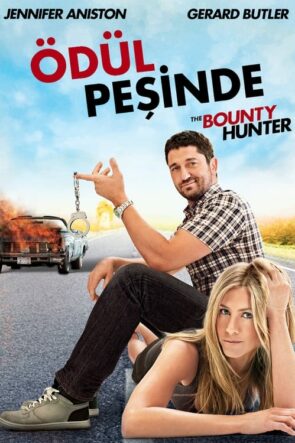 Ödül Peşinde izle (2010)