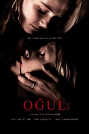 Oğul izle (2021)