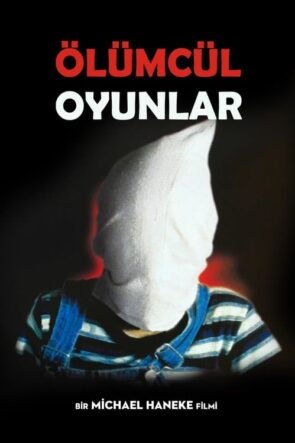 Ölümcül Oyunlar izle (1997)