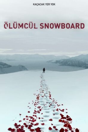 Ölümcül Snowboard izle (2020)