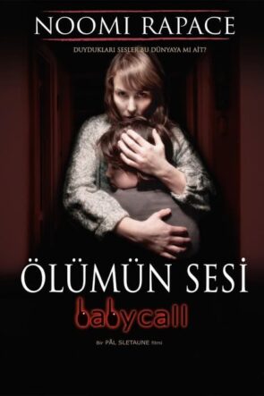 Ölümün Sesi izle (2011)