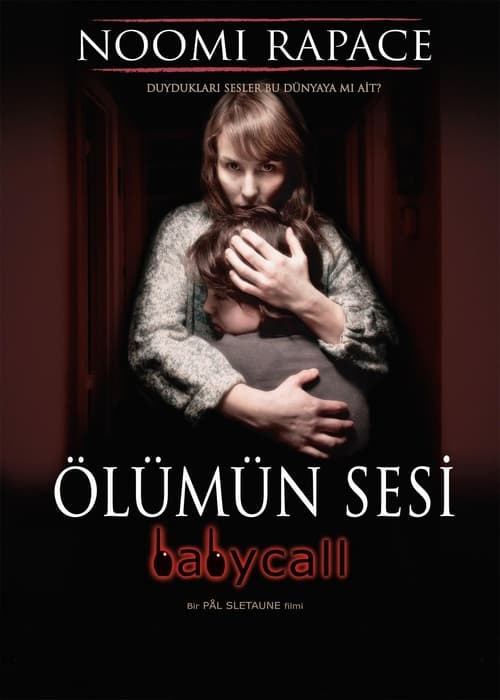 Ölümün Sesi izle (2011)