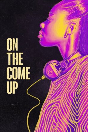 On the Come Up izle (2022)