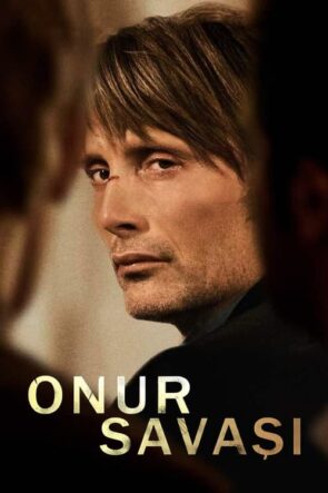 Onur Savaşı izle (2012)