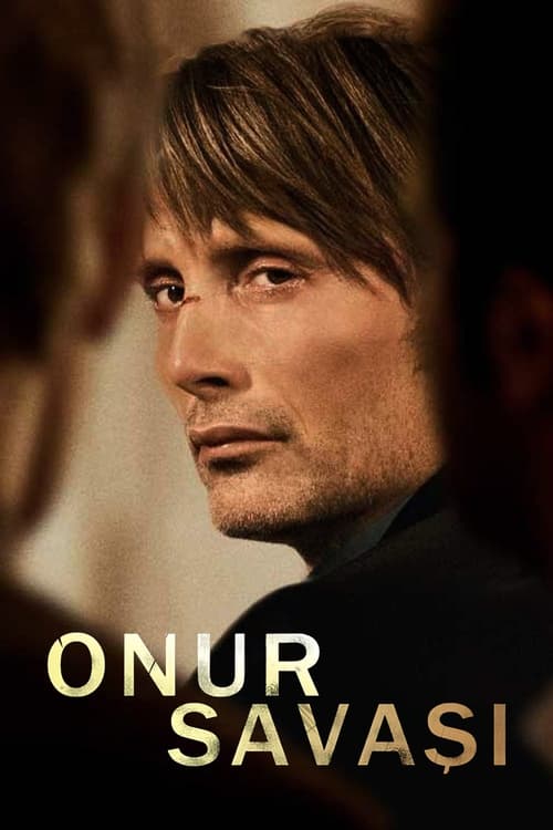 Onur Savaşı izle (2012)