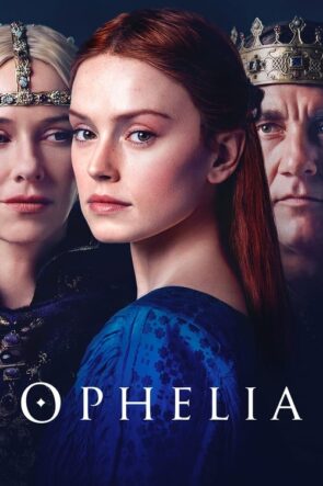 Ophelia izle (2019)