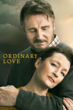 Ordinary Love izle (2019)