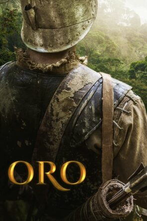 Oro izle (2017)