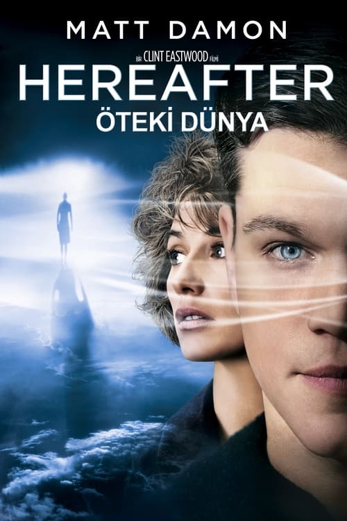 Öteki Dünya izle (2010)