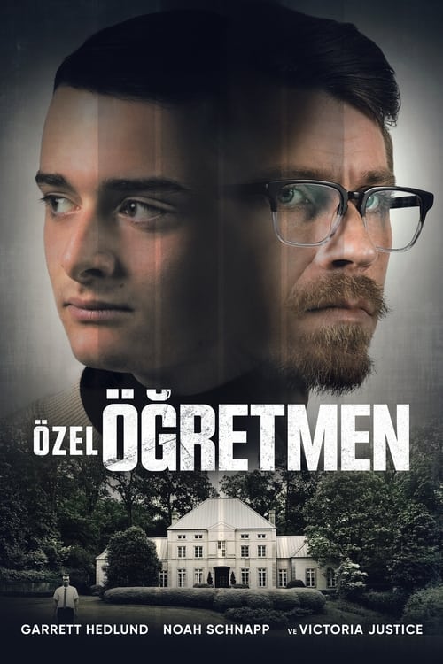 Özel Öğretmen izle (2023)