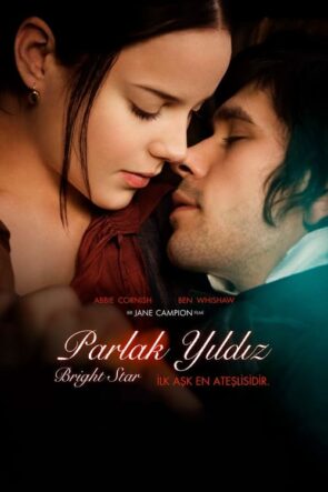 Parlak Yıldız izle (2009)