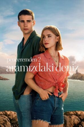 Penceremden : 2 – Aramızdaki Deniz izle (2023)