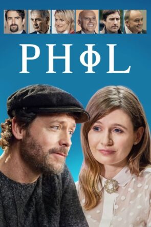 Phil izle (2019)