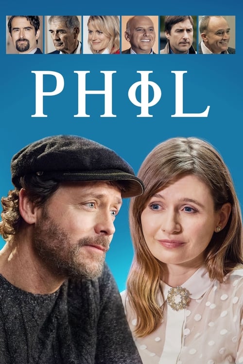 Phil izle (2019)