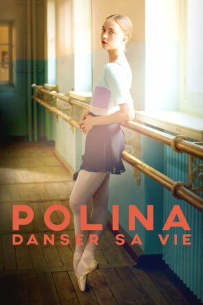 Polina, danser sa vie izle (2016)