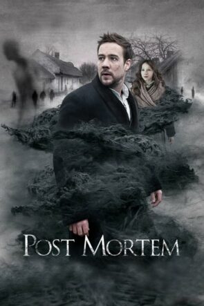 Post Mortem izle (2020)