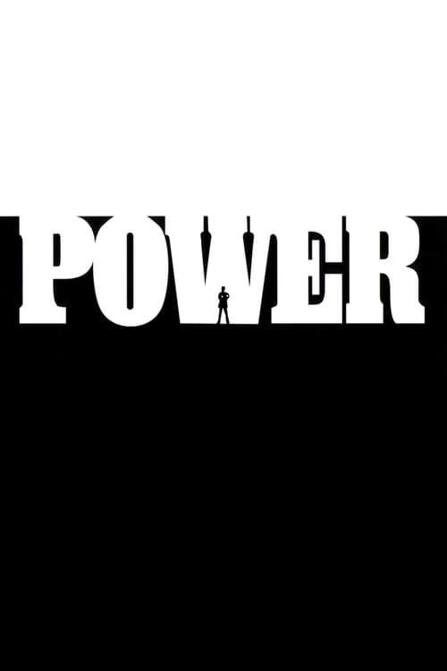 Power izle (1986)