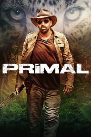 Primal izle (2019)