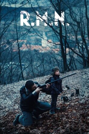 R.M.N. izle (2022)