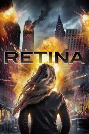 Retina izle (2017)