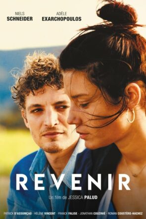 Revenir izle (2020)