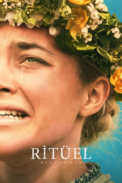 Ritüel izle (2019)