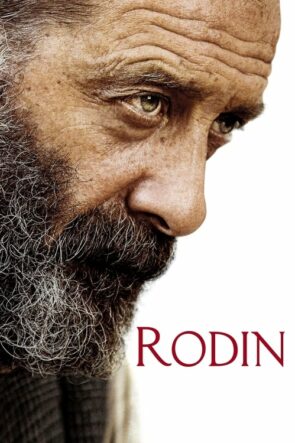 Rodin izle (2017)