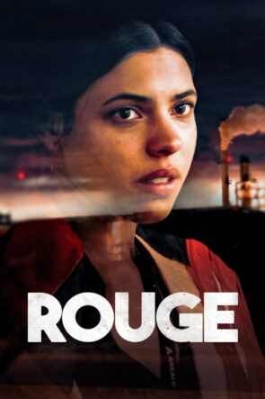 Rouge izle (2021)